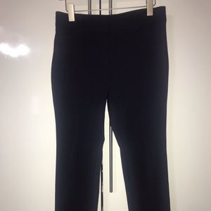 Ann Taylor slacks